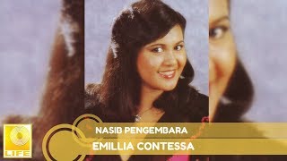 Emillia Contessa - Nasib Pengembara
