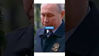 Putin के Plane में छिपा है 'Nuclear Button'! 😱🛩️ #facts #putin #india