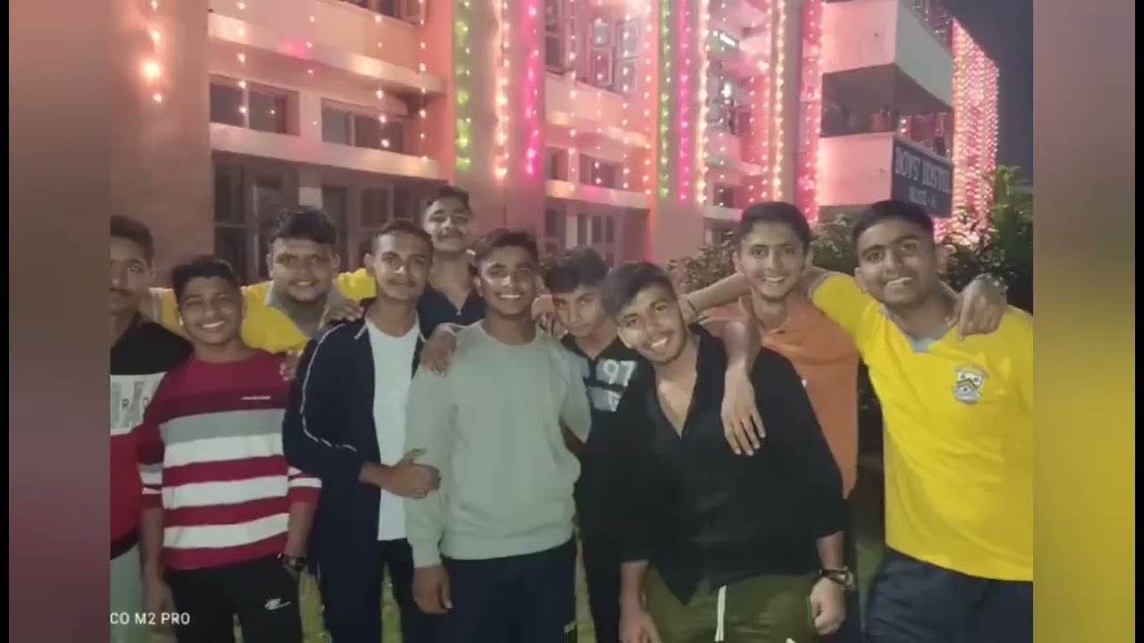 SSK BATCH16-23 #sainikschool #sainikschoolentranceexam #sainikschoolkunjpura #sainikschoolkarnal