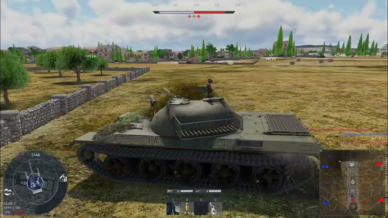 Radar not working part10 YouTube