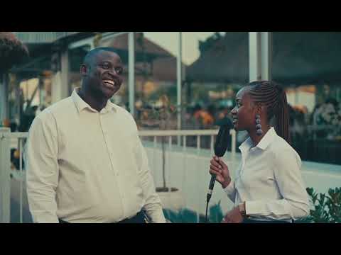 Waluversity Social Testimonials