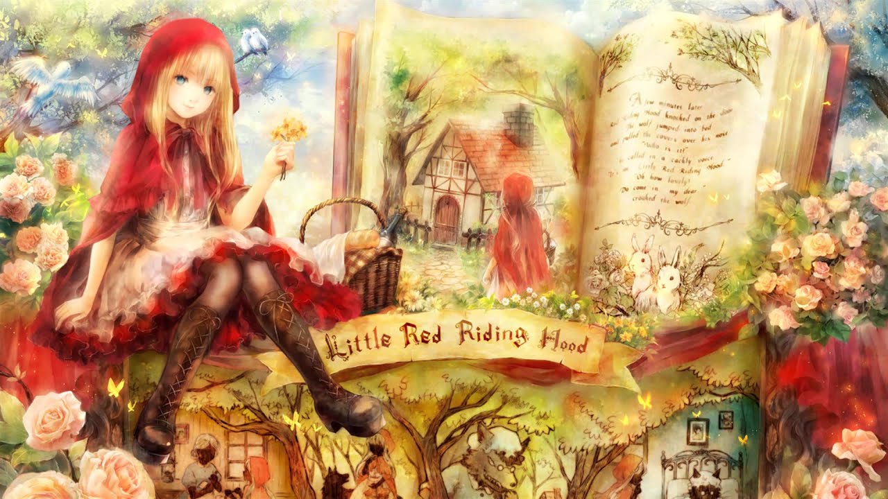 Nightcore - Closer (Oh My Girl)