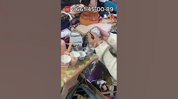 لشراء و بيع مرحبا بكم في شركة Allexpo زرالدة من انستقرام Allexpo 