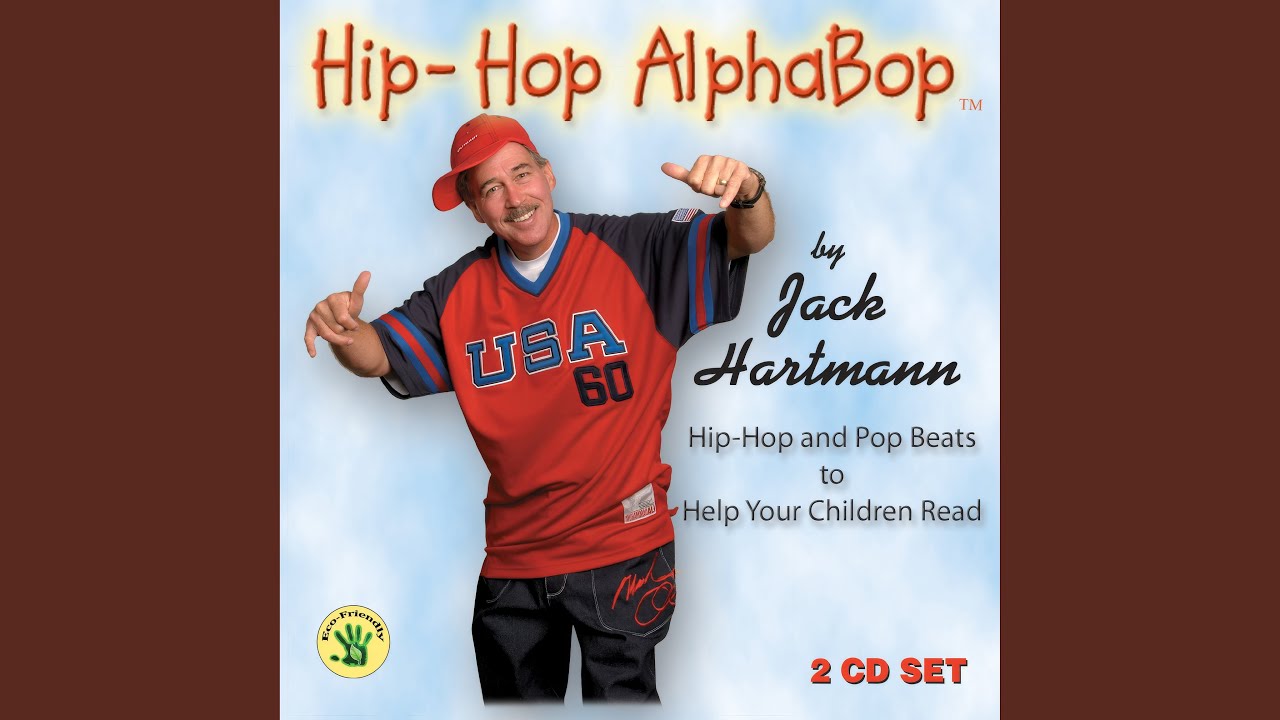 洋楽 Up Front Hip Hop Compilation Ya Heard Freeze It - YouTube