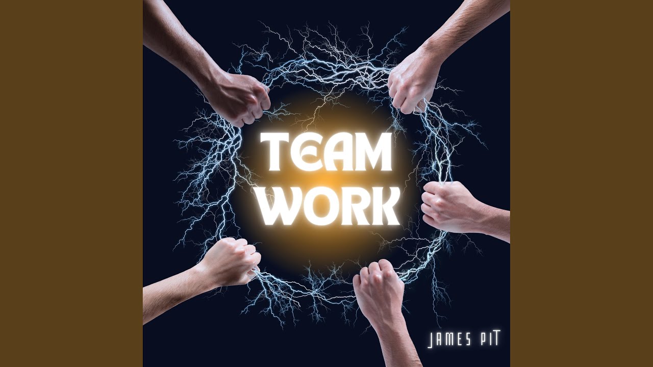 Tonton Coalition di YouTube Tonton Coalition di YouTube