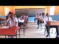 Justin Wellington IKO IKO My Bestie Feat Small Jam Kapendo High Dance COVER Justin Wellington IKO IKO My Bestie Feat Small Jam Kapendo High Dance COVER