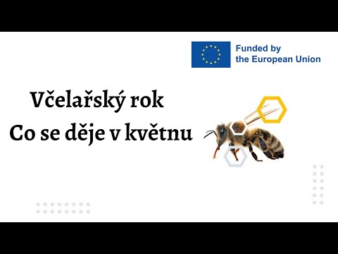 Video: Je Možné Lovit V Květnu