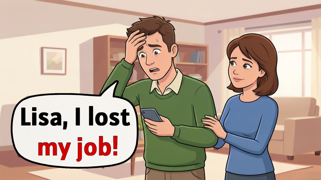 Daily English Conversations for Beginners | Slow English Speaking Practice