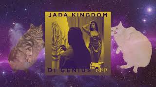Jada Kingdom - GPP (Cats)
