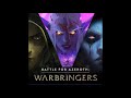 Warbringers Sylvanas Music | Battle for Azeroth Music