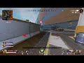 ａｐｅｘします