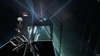 Trapped In A Giant Plastic Ball