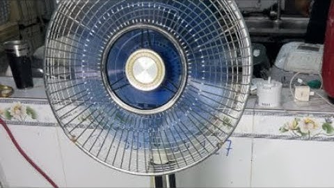 Live quạt gió +bếp ga đồ linh tinh các bác tham khảo.vd tối 13/12/25.lh:0354965127