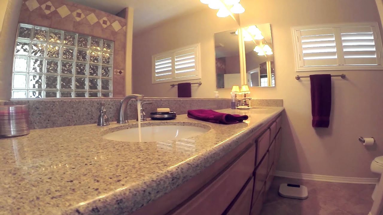 2751 Sandalwood Dr El Centro