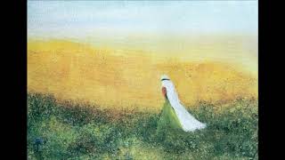 Adile Kurt Karatepe - Dağlara septim ekin (Kerkük)