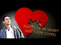 Puzzle Of My Heart (Westlife Cover)