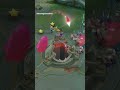 When Everything Goes Wrong in MLBB 😂 #mobilelegends #mobalegends5v5