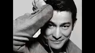 刘德华-爱不完 Andy lau - Endless love -Ai bu wan