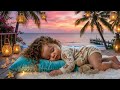 Mozart for Babies Intelligence Stimulation ✨ Bedtime Lullaby For Sweet Dreams ❤️