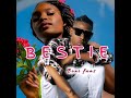 Capture de la vidéo Boni Faas - Bestie (Official Audio)