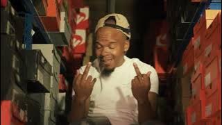 Wak Nan Bon- Dongo (Official Video Clip)