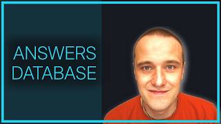 Databases: Setting up replication with MariaDB 10.3.4 docker images