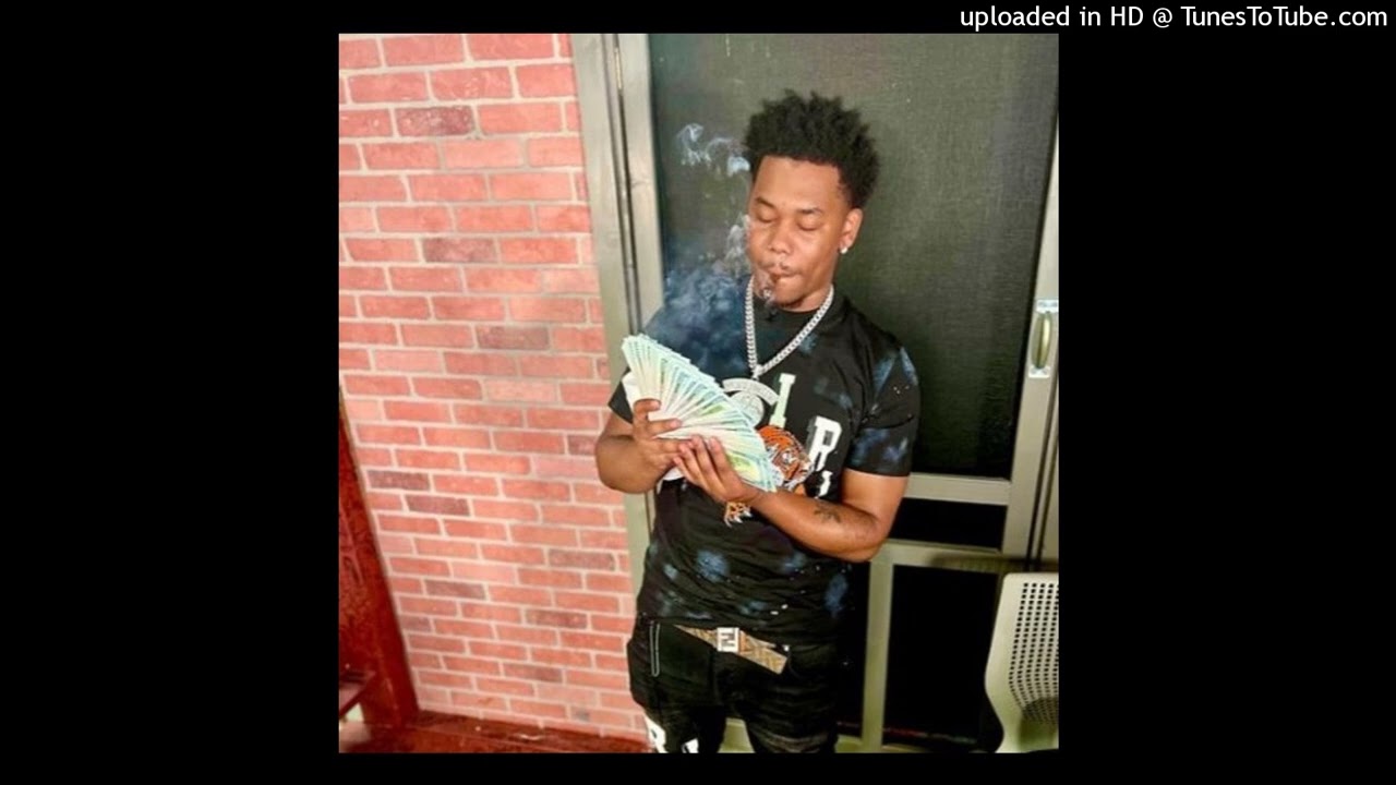 [FREE] Shawn Ferrari type beat *BlueRazzIce*