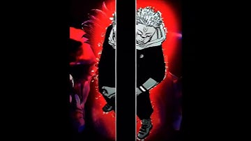 My first edit rate it 1 to 10