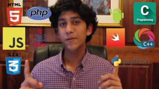 Sachin Katyal - LaunchX (MIT Launch) Application 2017 [Accepted]