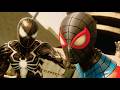 Spider Man 2 Activision Gameplay | Spider Man 2 Ps5 Action Figure | The Amazing Spider-Man 2 Game