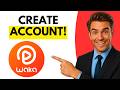 How To Create A WAKA TV Account &amp; Make Payment (Full Guide 2026)