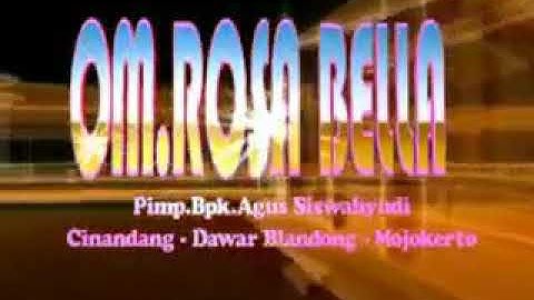 Via vallen - tutupe wirang