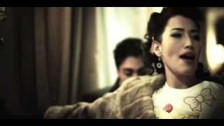 Nina Zilli - L'amore Verrà