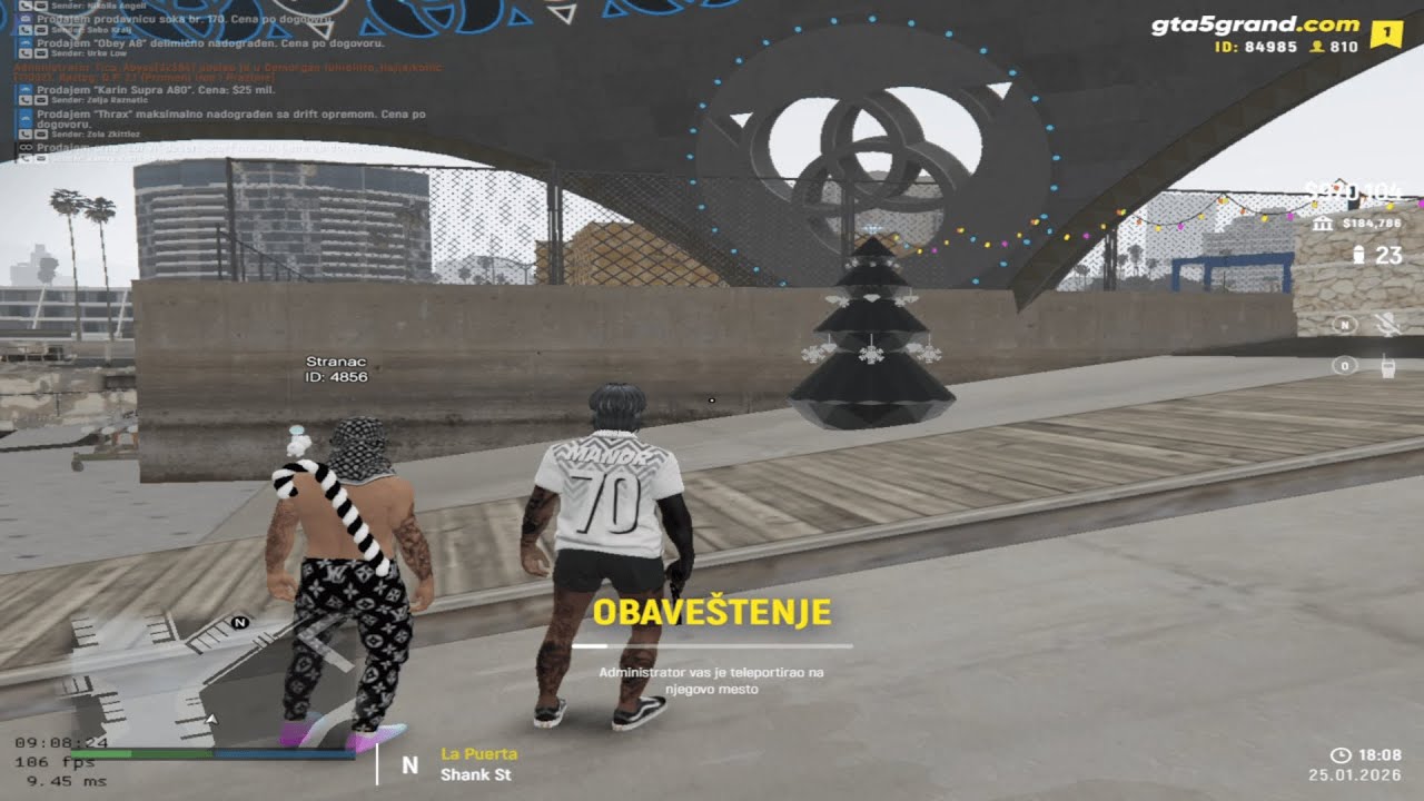 PC Check Negative 😜