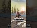 Aura Farming While Parts of Verdansk Gets Nuked #codtiming #warzone #verdansk