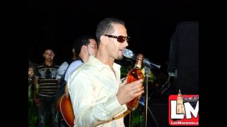 Download Lagu RAULIN RODRIGUEZ-LA ORILLA DEL MAR MP3