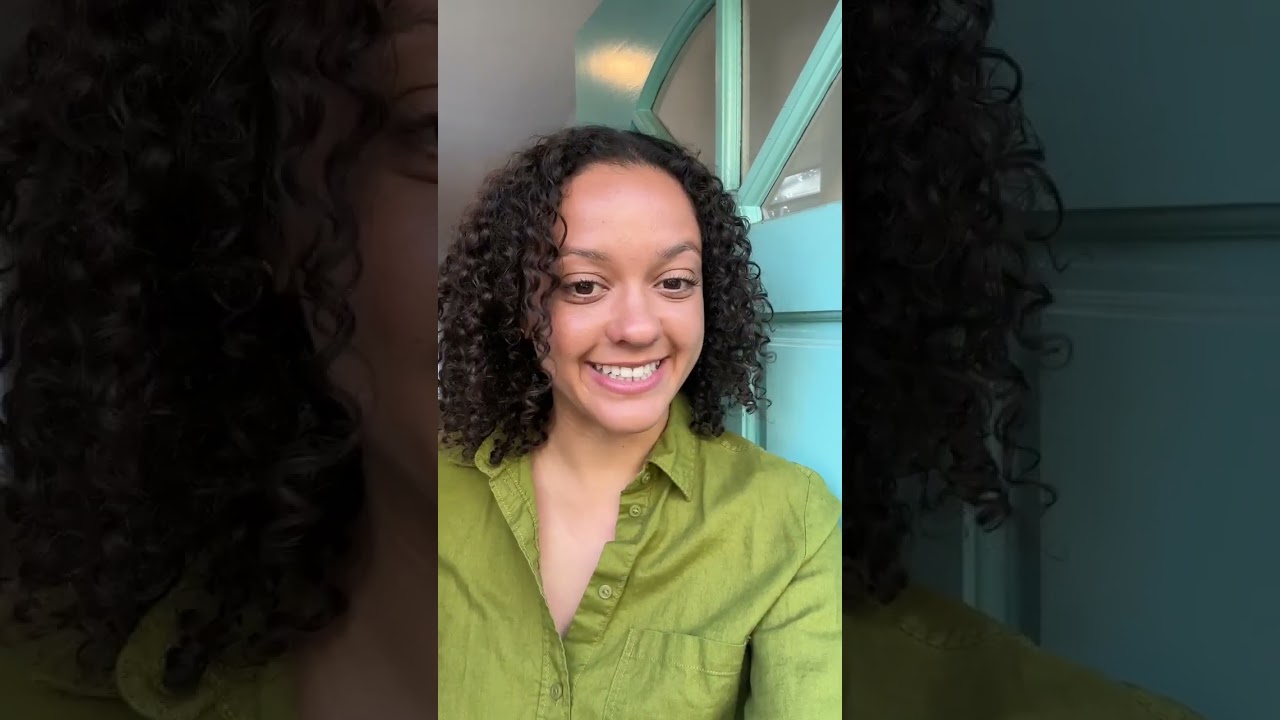 Small Business Owners – This Event Is for You! ⛺️