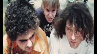 The Melvins :: Live @ United Community Theater Hall, Seattle, WA, 3/21/85