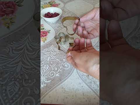 #печенье #формочкидляпеченья #ссср #ностальгия #shortsvideo#shorts #trendingshorts #trending #trend
