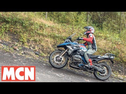 part-1:-bmw-off-road-skills-|-experiences-|-motorcyclenews.com