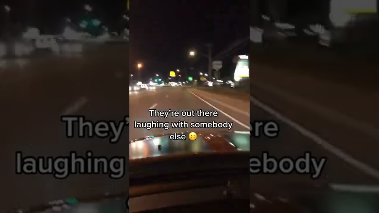 It’s time to move on 