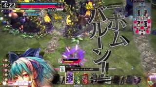 【wlw】びっくりさせられちゃうワンダー25箱目【AA2アリス】