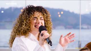 Dilan Citak - Vay - Melike ile Muzigin Ritmi