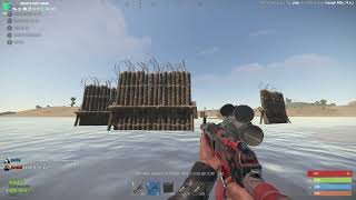 Rust Highlights #29 | flopstar