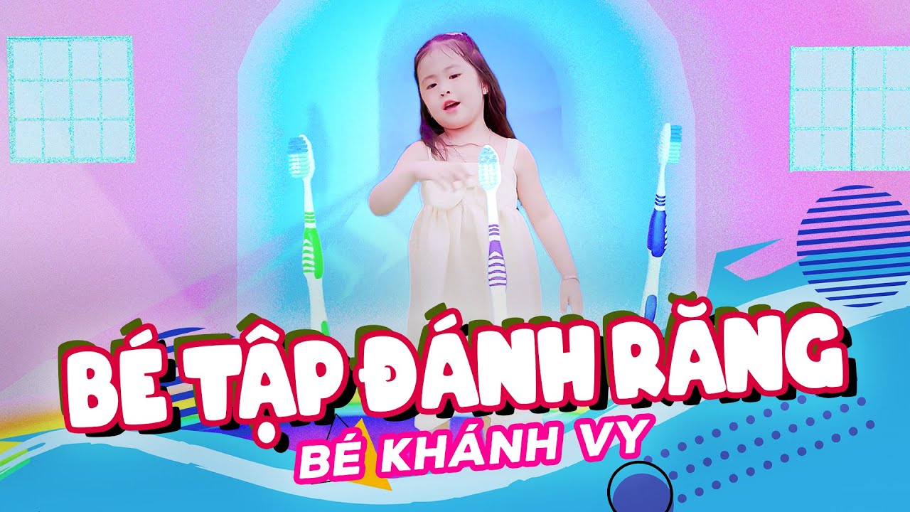 casino de madrid bodas Bé Tập Đánh Răng Bé Khánh Vy 🍓 Nhạc Thiếu Nhi Cho Bé Sôi Động 🍓 Nhacpro Kids 🍓 Mầm Chồi Lá