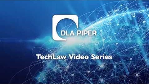 TechLaw Video Series: Digital Transformation and its impact on customers