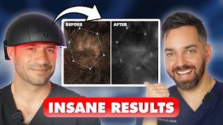 screenshot of the youtube video