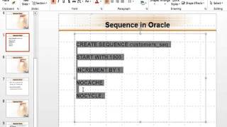CS312_Topic255