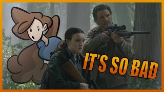 It's FINALLY Over | LOU S2 - Ep. 5-7