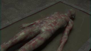 Famous Supernal Triad short spiritual CGI animation HD Profile